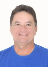 Foto de Raimundo Barbosa de Melo