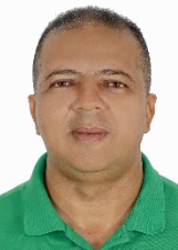 Foto de Valtecio Baracho da Silva