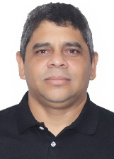 Foto de Macio Reginaldo da Silva
