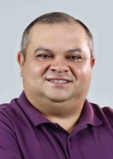 Foto de TIAGO VIEIRA PEIXOTO
