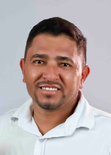 Foto de FRANCISCO ALMEIDA DA SILVA