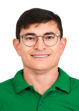Foto de EDMILSON DE ANDRADE LUCENA