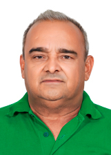 Foto de QUINTINO LIBERALINO DE ARAÚJO