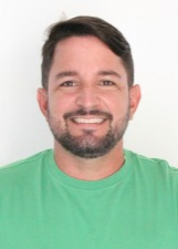 Foto de APRIGÍO PEREIRA DE ARAÚJO NETO