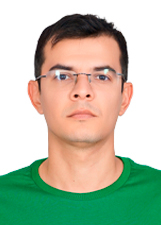 Foto de ANDRE LUIZ FERNANDES DE MEDEIROS