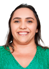 Foto de KÊNIA LUCENA DE MEDEIROS