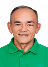 Foto de WILSON PEREIRA MARIZ JÚNIOR