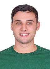 Foto de CARLOS EDUARDO FLORÊNCIO DE MEDEIROS FERNANDES