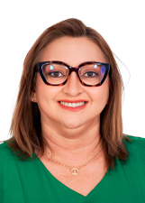 Foto de MARIA DE FÁTIMA MARIZ DE SOUZA MEDEIROS E MORAIS