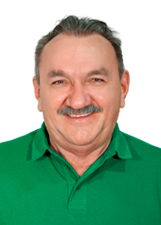 Foto de Anibal Pereira de Araújo