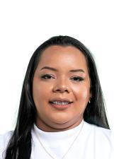 Foto de TELIANE VALDIVINO DA SILVA