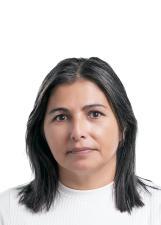 Foto de REJANE FELINTO