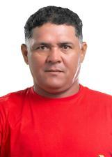 Foto de EVANDEILDO ZACARIAS GONZAGA