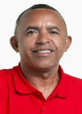 Foto de ISAÍAS TORQUATO DA SILVA