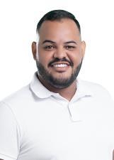 Foto de Renan de Souza Barros