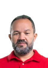 Foto de VILDAMIR DOS SANTOS BRITO