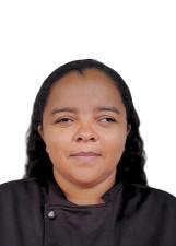 Foto de ACÁCIA GOMES DA SILVA