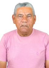 Foto de MANOEL FRANCISCO DE SOUZA
