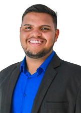 Foto de PEDRO VICTOR DE MELO AVELINO BATISTA