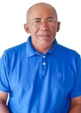 Foto de JOSE MARIA DE SOUZA