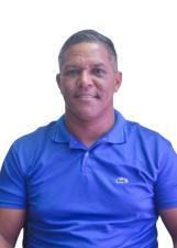 Foto de ELIAS INACIO DA SILVA