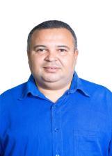 Foto de FRANCISCO CANINDÉ PEREIRA DA SILVA
