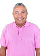 Foto de JOSE DE ARIMATEIA DANTAS