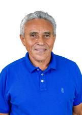 Foto de Francisco Pereira da Silva Filho
