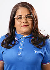 Foto de MARIA DA CONCEIÇÃO DOS SANTOS LINS