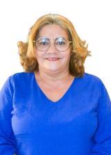 Foto de GERDA TEODOSIO DOS SANTOS
