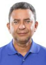 Foto de MARCIO LUIZ PEREIRA BARBOSA