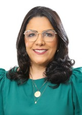 Foto de Shirllene Maia de Freitas Paiva Fagundes