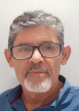 Foto de ANTONIO DOS SANTOS BATISTA PINTO