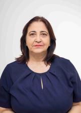 Foto de MARIA LINDALVA DA COSTA
