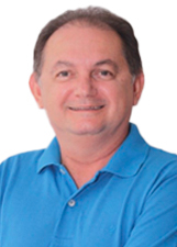 Foto de Ostilio Bezerra de Melo