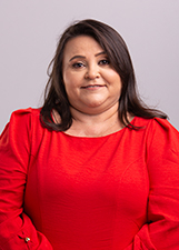 Foto de JOSEFA FERREIRA BRITO