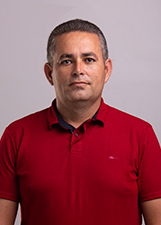 Foto de FRANCISCO CESIELIO SOARES SOBRINHO