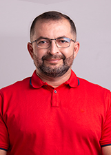 Foto de MARCELO LEITE FONTES