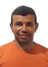Foto de GIRLENO DO AMARAL SILVA