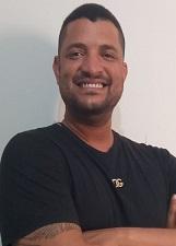 Foto de LUCAS CORREIA DE MIRANDA