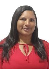 Foto de TERCIA MARIA DA SILVA ARRUDA CRUZ