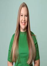 Foto de DAISY DE QUEIROZ BEZERRA