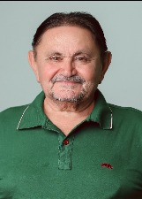 Foto de JOSÉ GOMES DA SILVA