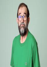 Foto de Otoniel Rodrigues da Silva
