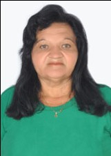 Foto de Francinilda Dantas Gomes de Paiva