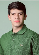 Foto de DAVY SOARES DA COSTA