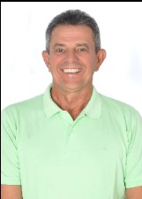 Foto de Francisco Júnior Alves