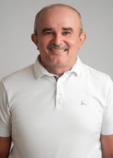 Foto de Francisco Edson da Silva Xavier
