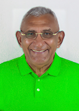 Foto de Antonio Pessoa do Nascimento