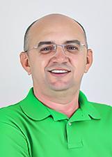 Foto de ADEMIR JOSÉ DE MEDEIROS